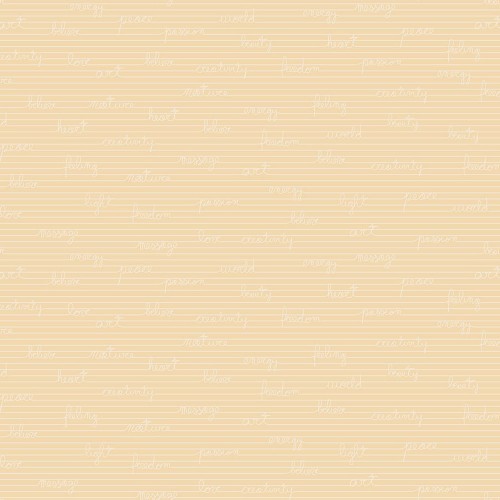 Обои Milassa Бон Вояж D5 102 10,05×1