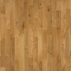 Паркетная доска Focus Floor Classic Дуб Хамсин Khamsin Lacquered 3S 3011128160100175 кантри 2266×188×14