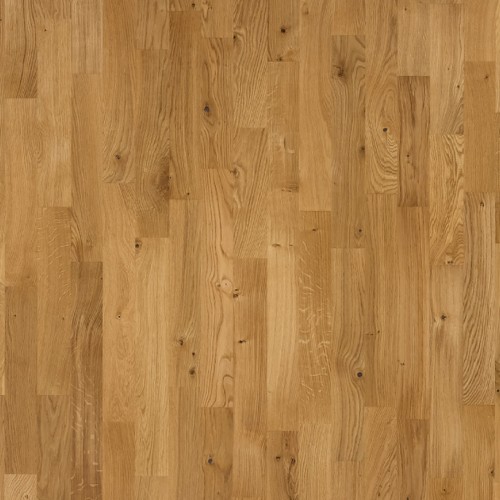 Паркетная доска Focus Floor Classic Дуб Хамсин Khamsin Lacquered 3S 3011128160100175 кантри 2266×188×14