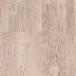 Паркетная доска Focus Floor Classic Дуб Остро Ostro White Matt 3S 3011178164001175 натур 2266×188×14