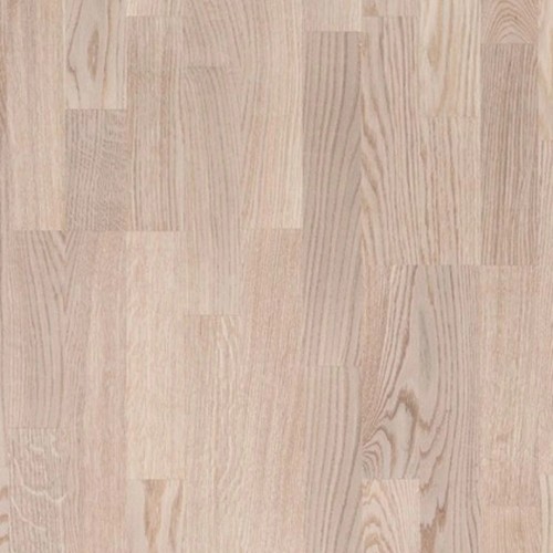Паркетная доска Focus Floor Classic Дуб Остро Ostro White Matt 3S 3011178164001175 натур 2266×188×14