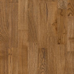 Паркетная доска Focus Floor Classic Дуб Санта-Ана Santa-Ana Oiled 3S 3011128162020175 натур 2266×188×14