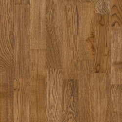 Паркетная доска Focus Floor Classic Дуб Санта-Ана Santa-Ana Oiled 3S 3011128162020175 натур 2266×188×14