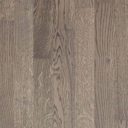 Паркетная доска Focus Floor Classic Дуб Бора Bora Oiled 3S 3011128162021175 кантри 2266×188×14