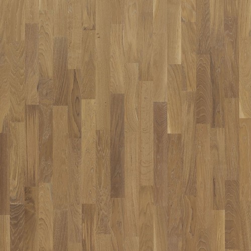 Паркетная доска Focus Floor Classic Дуб Калима Calima White Oiled 3S 3011278162018175 робуст 2266×188×14