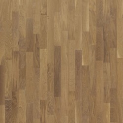 Паркетная доска Focus Floor Classic Дуб Калима Calima White Oiled 3S 3011278162018175 робуст 2266×188×14