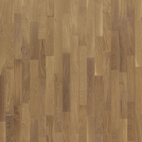 Паркетная доска Focus Floor Classic Дуб Калима Calima White Oiled 3S 3011278162018175 робуст 2266×188×14