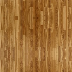 Паркетная доска Focus Floor Classic Дуб Свежий Brisote 3S 3011228164000175 робуст 2266×188×14