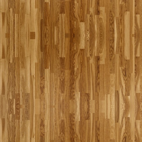 Паркетная доска Focus Floor Classic Дуб Свежий Brisote 3S 3011228164000175 робуст 2266×188×14