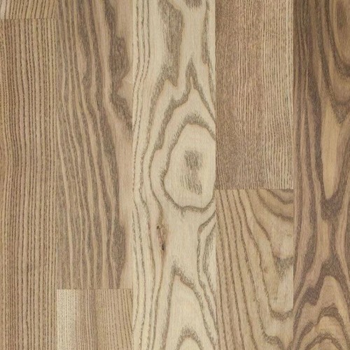Паркетная доска Focus Floor Classic Ясень Памперо Pampero Oiled 3S 3031318162019175 кантри 2266×188×14