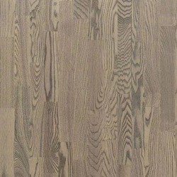 Паркетная доска Focus Floor Classic Ясень Тихуана Tehuano Oiled 3S 3031318162021175 кантри 2266×188×14