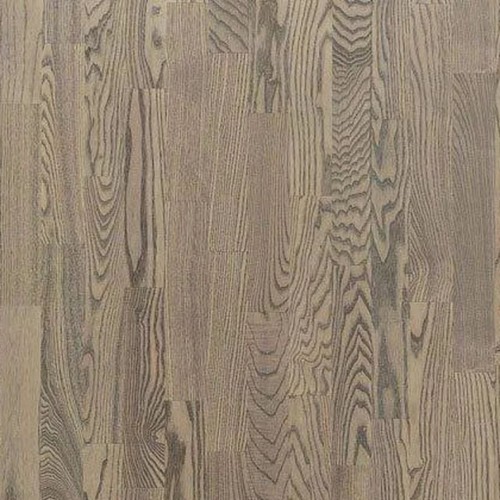 Паркетная доска Focus Floor Classic Ясень Тихуана Tehuano Oiled 3S 3031318162021175 кантри 2266×188×14
