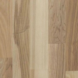 Паркетная доска Focus Floor Classic Ясень Грегаль Gregale White Oiled 3S 3031318162018175 кантри 2266×188×14