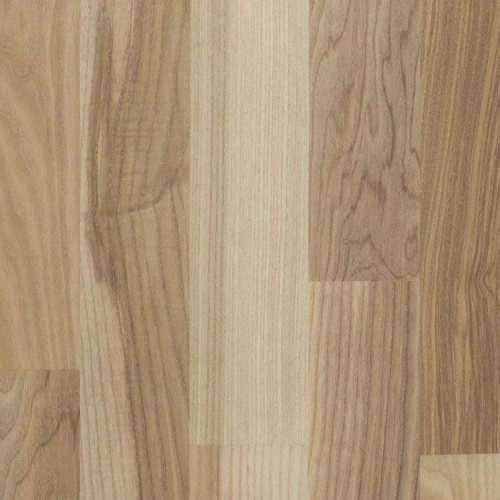 Паркетная доска Focus Floor Classic Ясень Грегаль Gregale White Oiled 3S 3031318162018175 кантри 2266×188×14