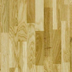 Паркетная доска Focus Floor Classic Дуб Либеччо Libeccio 3S 3011278160100175 робуст 2266×188×14