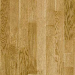 Паркетная доска Focus Floor Classic Дуб Леванте Levante 3S 3011178166060175 натур 2266×188×14