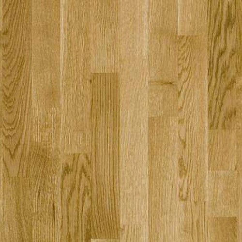 Паркетная доска Focus Floor Classic Дуб Леванте Levante 3S 3011178166060175 натур 2266×188×14