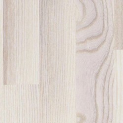 Паркетная доска Focus Floor Classic Ясень Мистраль Mistral White Matt 3S 3031118164001175 кантри 2266×188×14