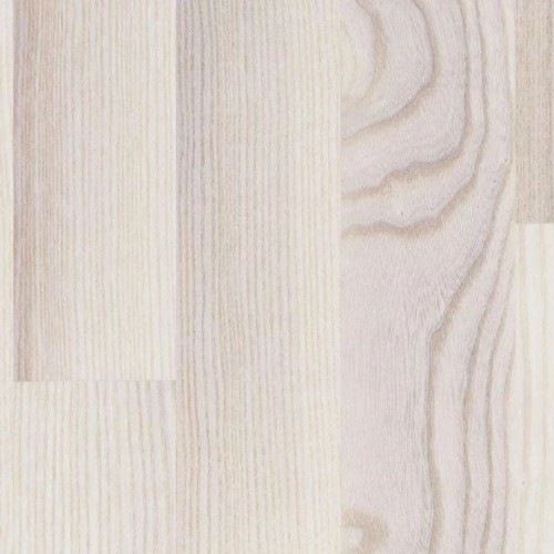 Паркетная доска Focus Floor Classic Ясень Мистраль Mistral White Matt 3S 3031118164001175 кантри 2266×188×14