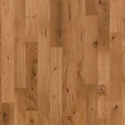 Паркетная доска Focus Floor Classic Дуб Зефир Zephyr Oiled 3S 3011908162524175 кантри 2266×188×14