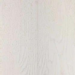 Паркетная доска Focus Floor Classic Дуб Бриск Brisk Matt 3S 3011278164095175 робуст 2266×188×14