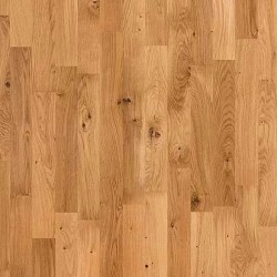 Паркетная доска Focus Floor Classic Дуб Патагония Patagonia Matt 3S 3011128168200175 кантри 2266×188×14