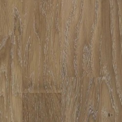 Паркетная доска Focus Floor Classic Дуб Салар Salar Oiled 3S 3011278162013175 робуст 2266×188×14