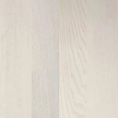 Паркетная доска Focus Floor Classic Ясень Фримантл Freemantle Matt 3S 3031318164095175 кантри 2266×188×14