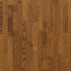 Паркетная доска Focus Floor Classic Ясень Калахари Kalahari Matt 3S 3031318165256175 кантри 2266×188×14