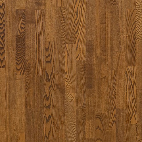 Паркетная доска Focus Floor Classic Ясень Калахари Kalahari Matt 3S 3031318165256175 кантри 2266×188×14