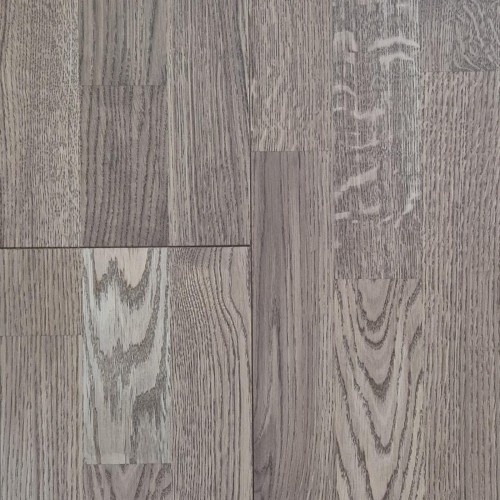 Паркетная доска Focus Floor Classic Дуб Близард Буран Prestige Blizzard Oiled 3S 30111793А2019175 натур 2266×188×14