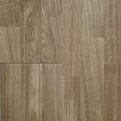 Паркетная доска Focus Floor Classic Дуб Сарма Prestige Sarma Oiled 3S 30111793А5300175 натур 2266×188×14