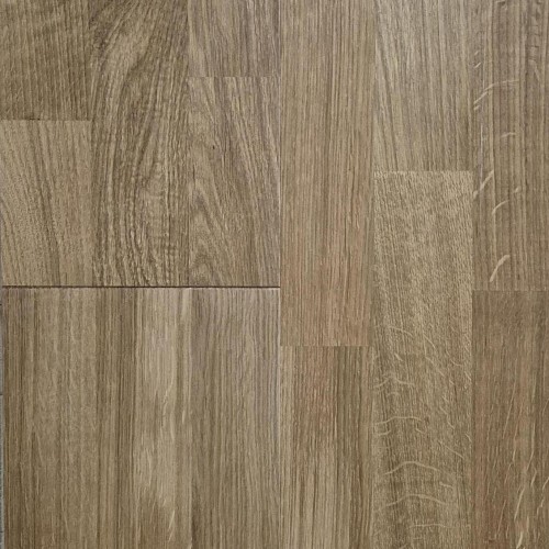 Паркетная доска Focus Floor Classic Дуб Сарма Prestige Sarma Oiled 3S 30111793А5300175 натур 2266×188×14