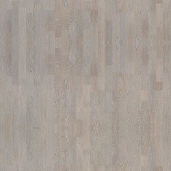 Паркетная доска Focus Floor Smart Дуб Атлас Atlas White Matt 3S 30111727A3911175 натур 1116×188×14