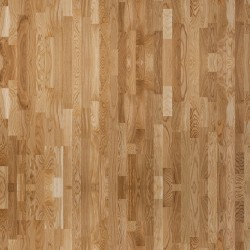 Паркетная доска Focus Floor Smart Дуб Брайт матт Bright Matt 3S 30112727A4000175 робуст 1116×188×14