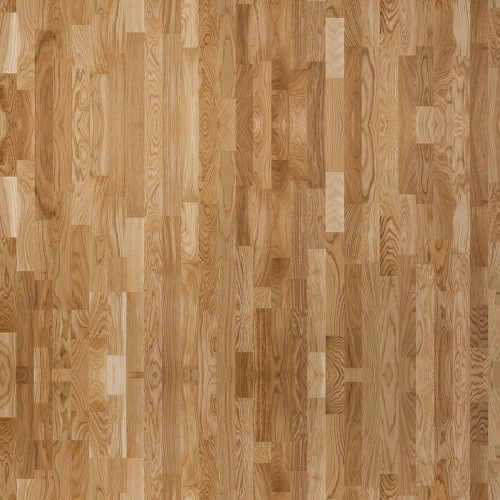 Паркетная доска Focus Floor Smart Дуб Брайт матт Bright Matt 3S 30112727A4000175 робуст 1116×188×14