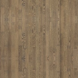 Паркетная доска Focus Floor Smart Дуб Вельвет Velvet Oil 3S 30111727A2021175 кантри 1116×188×14