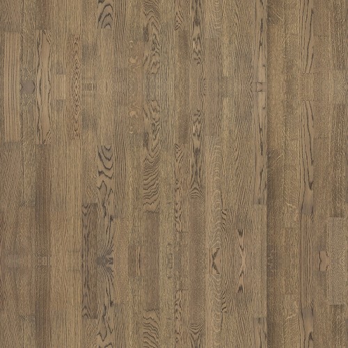Паркетная доска Focus Floor Smart Дуб Вельвет Velvet Oil 3S 30111727A2021175 кантри 1116×188×14
