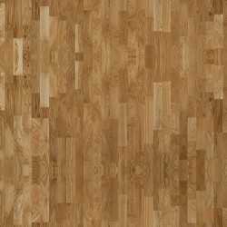 Паркетная доска Focus Floor Smart Дуб Глосси Glossy 3S 30112727A0300175 робуст 1116×188×14
