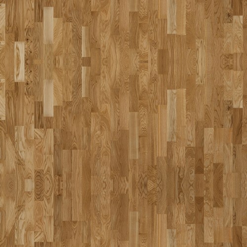 Паркетная доска Focus Floor Smart Дуб Глосси Glossy 3S 30112727A0300175 робуст 1116×188×14