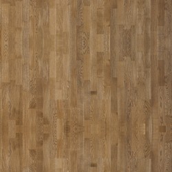 Паркетная доска Focus Floor Smart Дуб Лайвли Lively Oiled 3S 30111727A2020175 робуст 1116×188×14