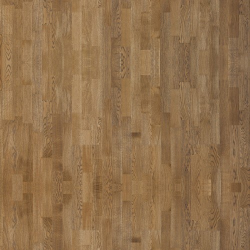 Паркетная доска Focus Floor Smart Дуб Лайвли Lively Oiled 3S 30111727A2020175 робуст 1116×188×14