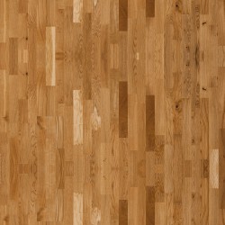 Паркетная доска Focus Floor Smart Дуб Классик Rave 3S 30113427A6060175 микс 1116×188×14
