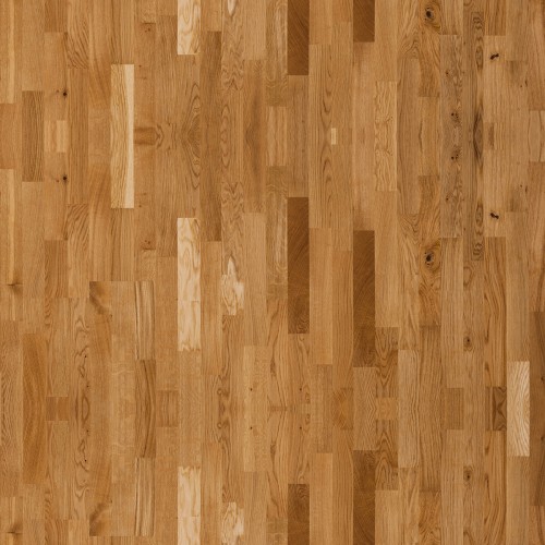 Паркетная доска Focus Floor Smart Дуб Классик Rave 3S 30113427A6060175 микс 1116×188×14