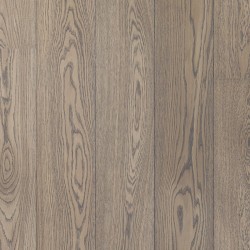 Паркетная доска Focus Floor Classic Дуб Бора Prestige Bora Oiled 1011071072021175 робуст 2000×188×14