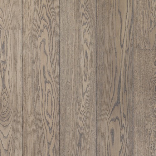 Паркетная доска Focus Floor Classic Дуб Бора Prestige Bora Oiled 1011071072021175 робуст 2000×188×14