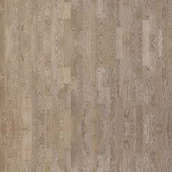 Паркетная доска Focus Floor Smart Дуб Рэйнбоу Rainbow 3S 30112727A0354175 робуст 1116×188×14