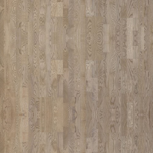 Паркетная доска Focus Floor Smart Дуб Рэйнбоу Rainbow 3S 30112727A0354175 робуст 1116×188×14