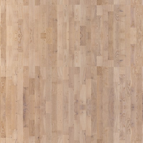 Паркетная доска Focus Floor Smart Дуб Санни Вайт Sunny White Matt 3S 30111727A4001175 кантри 1116×188×14