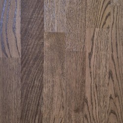 Паркетная доска Focus Floor Smart Дуб Сансет Sunset Lacquered 3S 30112727A6073175 робуст 1116×188×14